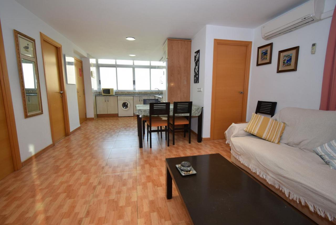 Don Paco - Arena Apartment *