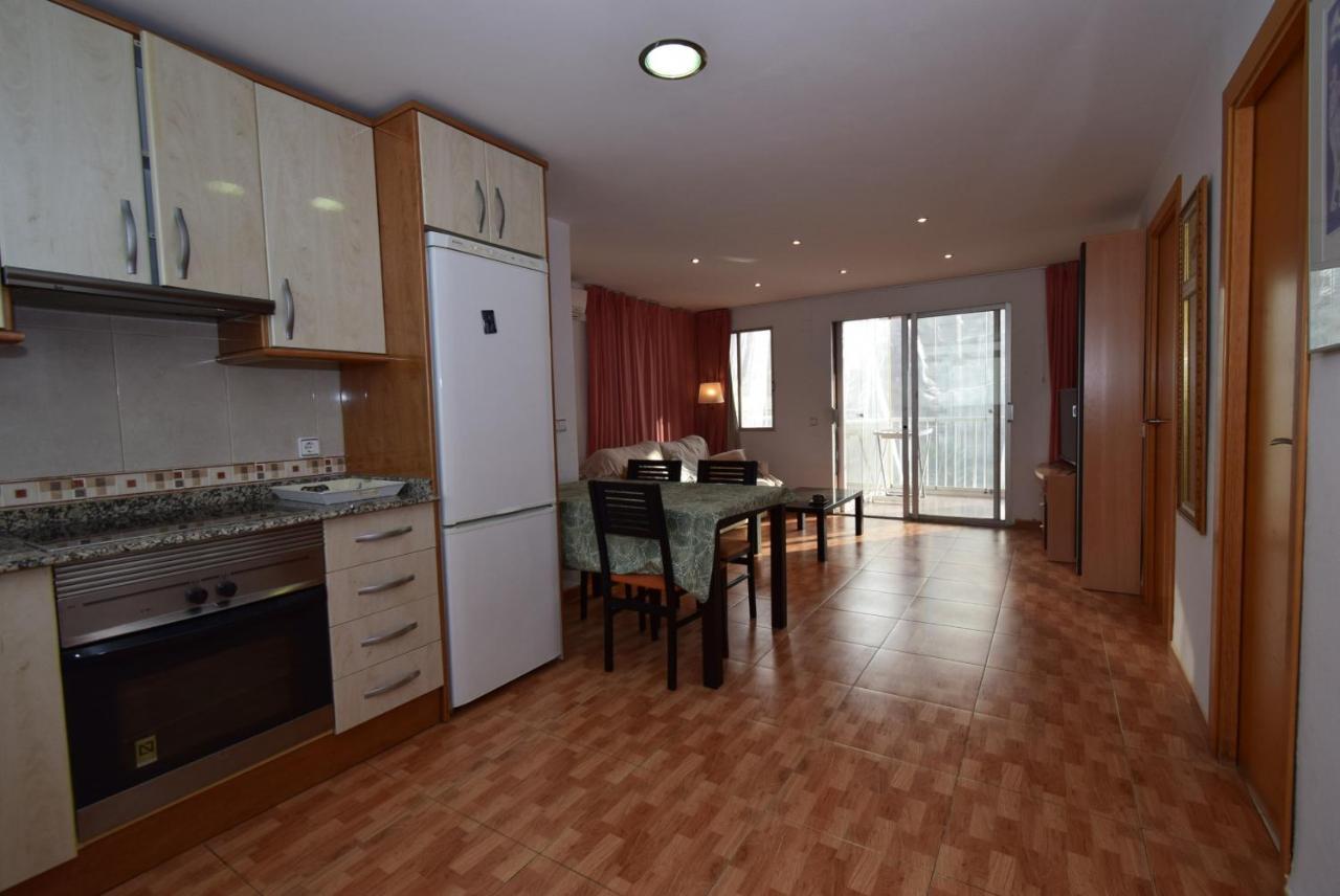 Apartment Don Paco - Arena *